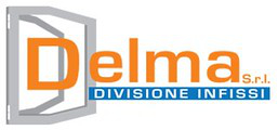 default-logo